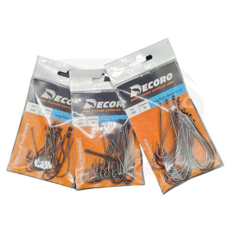 decoro fishing supplies|Fishing Gear NZ .